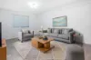 38 Taurus Street, Inala, Qld 4077-Image