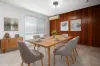 38 Taurus Street, Inala, Qld 4077-Image