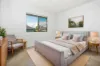 38 Taurus Street, Inala, Qld 4077-Image