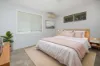38 Taurus Street, Inala, Qld 4077-Image