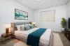 38 Taurus Street, Inala, Qld 4077-Image