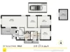 38 Taurus Street, Inala, Qld 4077-Floorplan