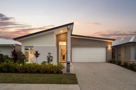 38 Tauton Way, Redland Bay, Qld 4165