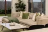 38 Tauton Way, Redland Bay, Qld 4165-Image