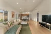 38 Tauton Way, Redland Bay, Qld 4165-Image