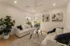 38 Tauton Way, Redland Bay, Qld 4165-Image