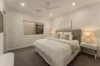 38 Tauton Way, Redland Bay, Qld 4165-Image