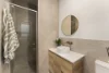 38 Tauton Way, Redland Bay, Qld 4165-Image