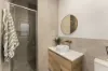 38 Tauton Way, Redland Bay, Qld 4165-Image