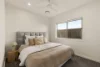 38 Tauton Way, Redland Bay, Qld 4165-Image
