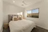 38 Tauton Way, Redland Bay, Qld 4165-Image