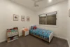 38 Tauton Way, Redland Bay, Qld 4165-Image