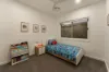 38 Tauton Way, Redland Bay, Qld 4165-Image