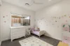 38 Tauton Way, Redland Bay, Qld 4165-Image