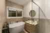 38 Tauton Way, Redland Bay, Qld 4165-Image