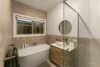 38 Tauton Way, Redland Bay, Qld 4165-Image
