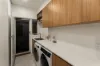 38 Tauton Way, Redland Bay, Qld 4165-Image