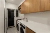 38 Tauton Way, Redland Bay, Qld 4165-Image