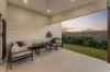 38 Tauton Way, Redland Bay, Qld 4165-Image