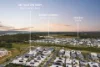 38 Tauton Way, Redland Bay, Qld 4165-Image
