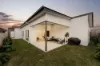 38 Tauton Way, Redland Bay, Qld 4165-Image