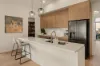 38 Tauton Way, Redland Bay, Qld 4165-Image