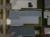 38 Tauton Way, Redland Bay, Qld 4165-Image