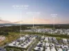 38 Tauton Way, Redland Bay, Qld 4165-Image