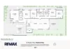 38 Tauton Way, Redland Bay, Qld 4165-Image