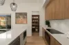 38 Tauton Way, Redland Bay, Qld 4165-Image