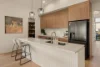 38 Tauton Way, Redland Bay, Qld 4165-Image