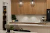 38 Tauton Way, Redland Bay, Qld 4165-Image