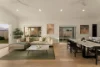38 Tauton Way, Redland Bay, Qld 4165-Image