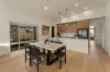 38 Tauton Way, Redland Bay, Qld 4165-Image