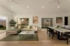 38 Tauton Way, Redland Bay, Qld 4165-Image