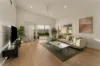 38 Tauton Way, Redland Bay, Qld 4165-Image