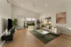 38 Tauton Way, Redland Bay, Qld 4165-Image