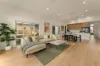 38 Tauton Way, Redland Bay, Qld 4165-Image