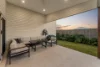 38 Tauton Way, Redland Bay, Qld 4165-Image