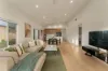 38 Tauton Way, Redland Bay, Qld 4165-Image