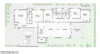 38 Tauton Way, Redland Bay, Qld 4165-Floorplan