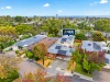 38 Taylor Street, Modbury Heights, SA 5092