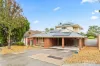 38 Taylor Street, Modbury Heights, SA 5092