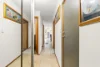 38 Taylor Street, Modbury Heights, SA 5092-Image