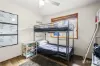 38 Taylor Street, Modbury Heights, SA 5092-Image
