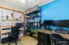 38 Taylor Street, Modbury Heights, SA 5092-Image