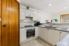 38 Taylor Street, Modbury Heights, SA 5092-Image