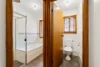 38 Taylor Street, Modbury Heights, SA 5092-Image