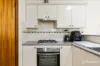 38 Taylor Street, Modbury Heights, SA 5092-Image