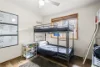 38 Taylor Street, Modbury Heights, SA 5092-Image